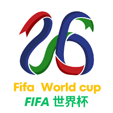 足球赛转播摄像机坠落险些砸中摄影师事件回顾